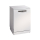 Zmywarka Bosch SMS4EVW04E